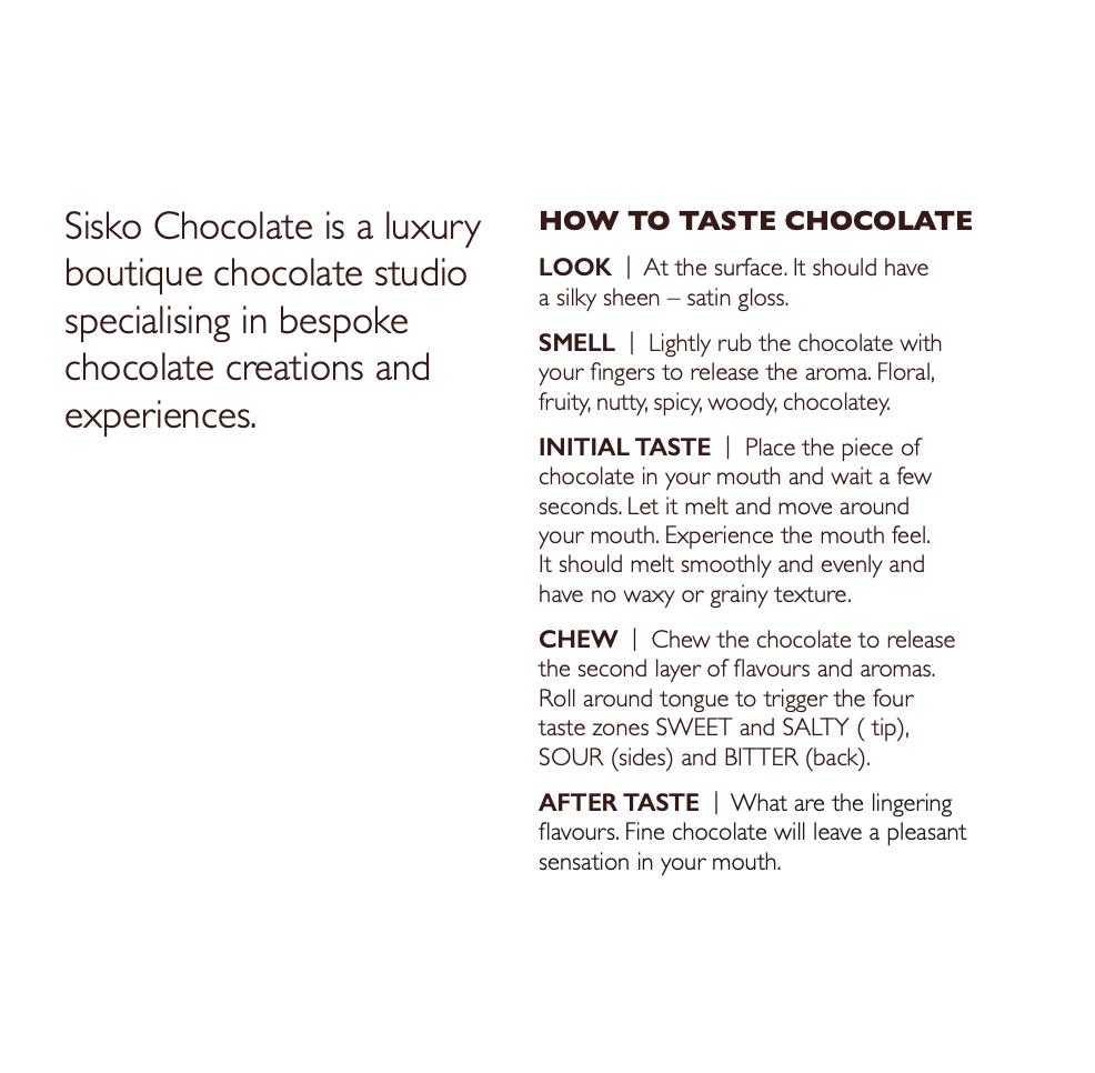 Gift Box | Orb Collection | 25 Piece